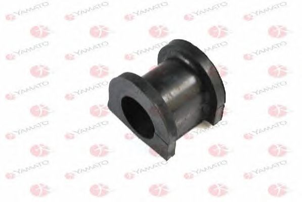 Опора стабилизатора Honda Civic 6