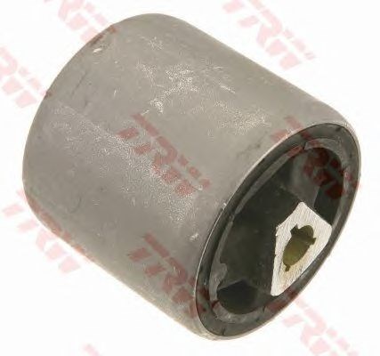 Сайлентблок нижнего переднего рычага JBU798 TRW