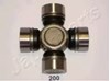 Крестовина заднего карданного вала  JO200 JAPANPARTS