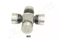 Крестовина карданного вала, переднего JO905 JAPANPARTS