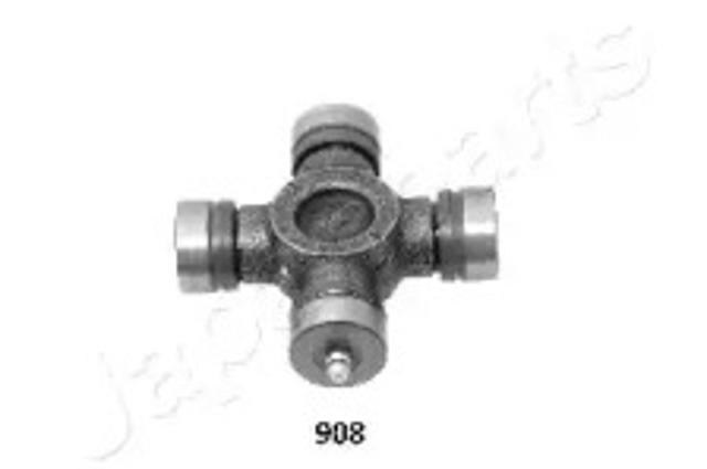 Крестовина карданного вала JO908 JAPANPARTS