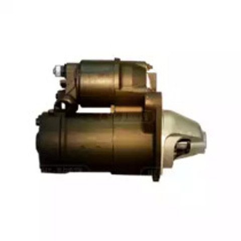 Стартер JS1158 HC PARTS