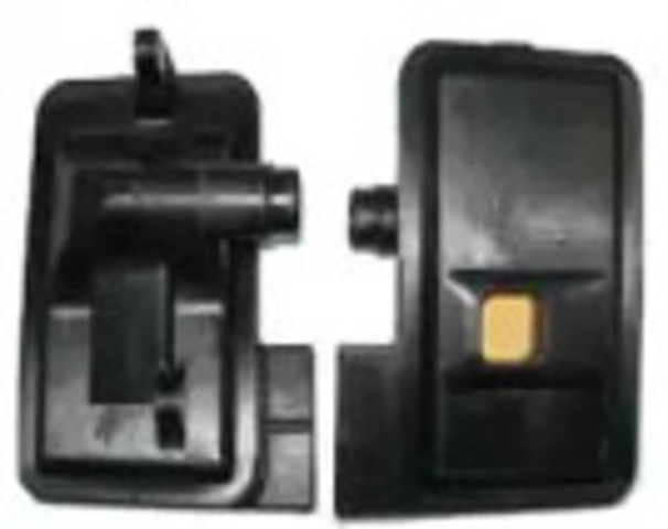 Масло АКПП JT458 JS ASAKASHI