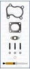 Монтажный комплект прокладки турбины JTC11062 AJUSA