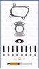 Монтажный комплект JTC11268