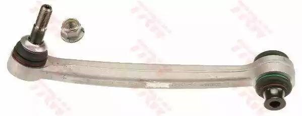 Передний нижний рычаг JTC1427 TRW