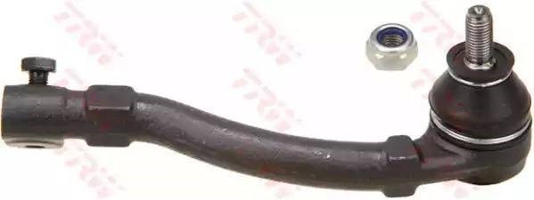 Рулевой наконечник JTE285 TRW