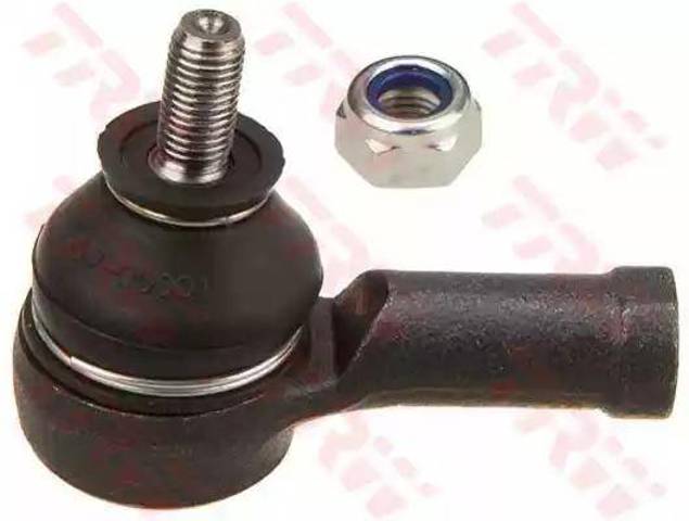 Рулевой наконечник JTE510 TRW