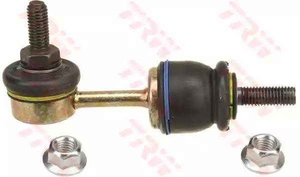 Стойки стабилизатора JTS430 TRW