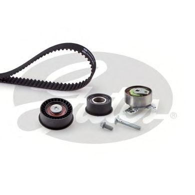 K015499XS Комплект ГРМ купить Сумы