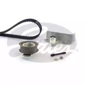 K085491XS GATES Комплект ГРМ купить в Львов