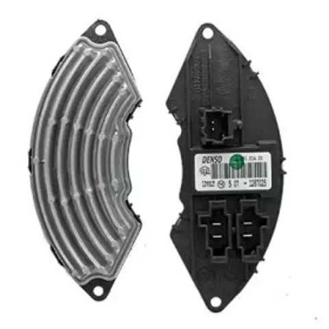 Ежик вентилятора K106040 MEAT&DORIA
