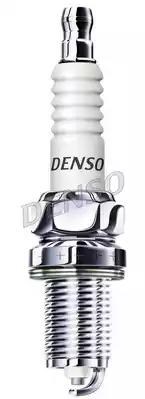 Свеча зажигания K16PRU DENSO