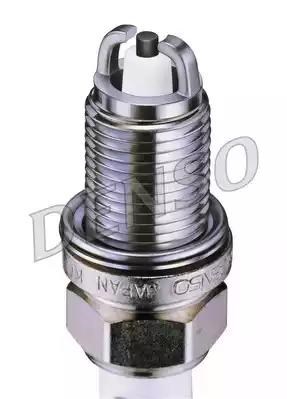 Свечи зажигания K16TNRS9 DENSO