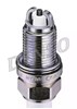 Свеча зажигания K20TXR DENSO