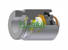Поршень тормозного заднего суппорта  K334401 FRENKIT