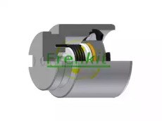 Поршень суппорта тормозного, заднего K434602 FRENKIT