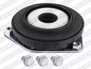 Опора стойки амортизатора переднего KB65118 SNR