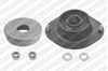 Опора стойки амортизатора переднего KB65303 SNR