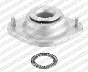 Опора передней стойки KB65317 SNR