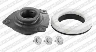 Опора переднего левого амортизатора  KB65546 SNR