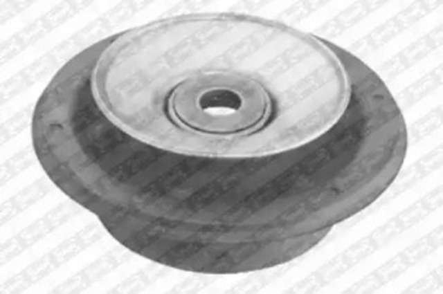 Опора стойки амортизатора переднего KB65701 SNR