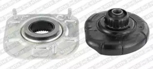 Опора стойки амортизатора переднего KB66505 SNR