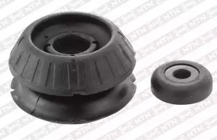 Подушка амортизатора переднего KB66921 SNR