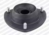 Подушка амортизатора переднего KB67320 SNR
