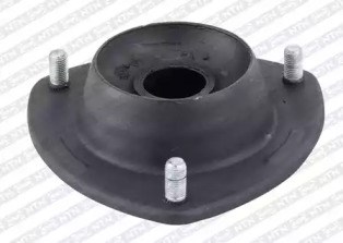 Опора передней стойки KB67320 SNR