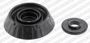 Опора передней стойки KB68902 SNR