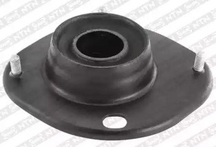 Опора амортизатора переднего левого KB69007 SNR