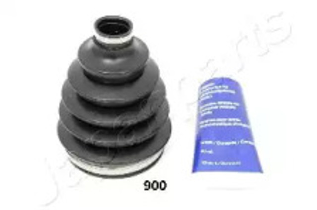 Пыльник ШРУСа передней полуоси наружный KB900 JAPANPARTS