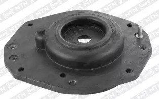 Опора передней стойки KBLF41097 SNR