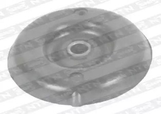 Опора передней стойки KBLF41615 SNR