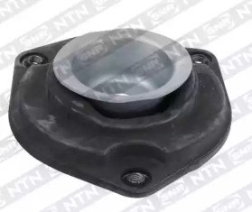 Подушка амортизатора переднего KBLF41787 SNR