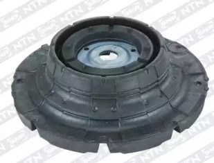 Подушка амортизатора переднего KBLF41803 SNR