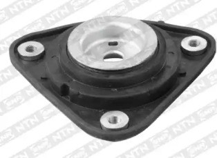 Опора передней стойки KBLF41817 SNR
