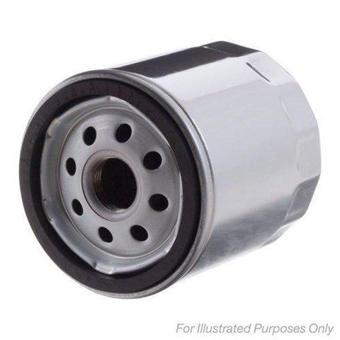 KC182 MAHLE Фильтр топливный купить в Запорожье