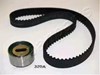 Ремень ГРМ, комплект KDD320A JAPANPARTS