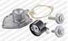 Комплект ремня ГРМ KDP455581 SNR