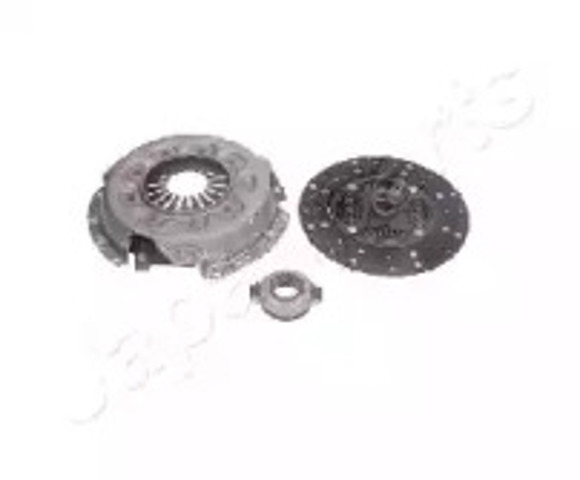 Сцепление KF1014 JAPANPARTS