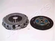 Сцепление KF1024 JAPANPARTS