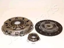 Сцепление и комплектующие KF2101 JAPANPARTS