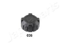 Крышка расширительного бачка KH026 JAPANPARTS