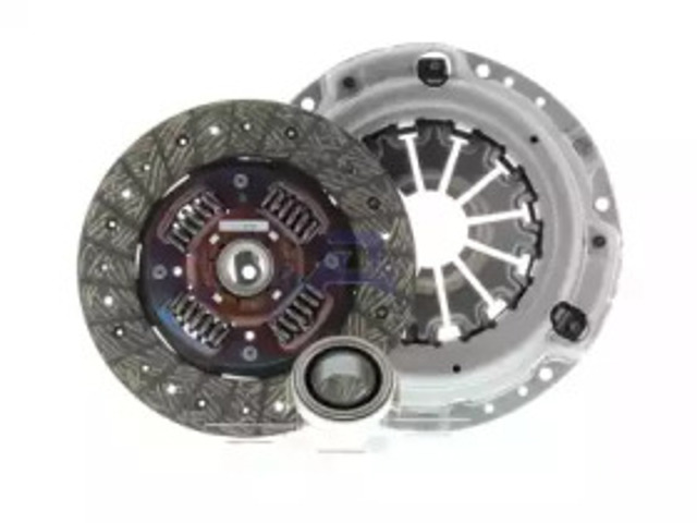 Сцепление KH070 AISIN
