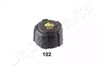 Пробка расширительного бачка KH102 JAPANPARTS