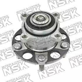 Ступица задняя KH30005 NSK