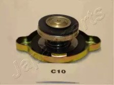 Пробка радиатора KHC10 JAPANPARTS