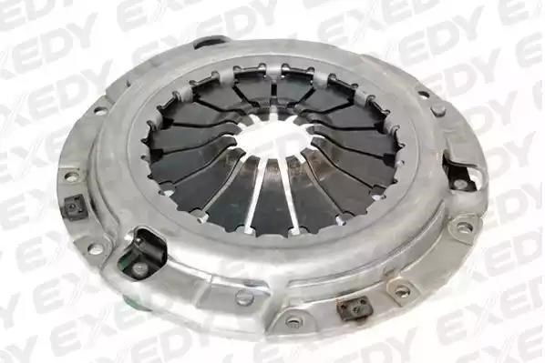 Нажимной диск сцепления KIC740 EXEDY